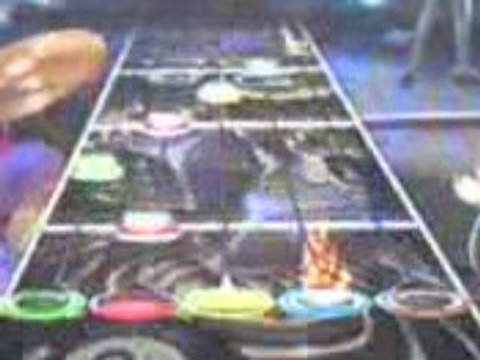 Holidays in Cambodia by pierre (Dsl pr le son)