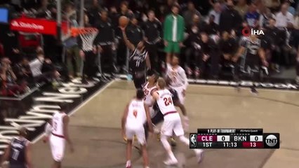 ABD'li yıldızdan oruç sorusuna cevap: "Bu Allah ile olan bir yolculuk"