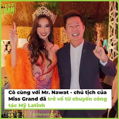 Sao nữ Việt đeo trang sức tiền tỷ: Không ai được qua Thùy Tiên | Điện Ảnh Net