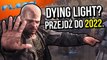 Dying Light 2 nie wyjdzie w tym roku. FLESZ – 14 września 2021