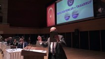 AKP'li Hızal 'metroda çalışma durdu' dedi, Tunç Soyer, çalışanları görüntülü aradı