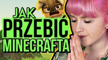 To będzie lepsze niż MINECRAFT 2