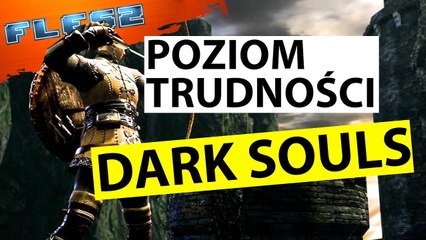 Ten mod będzie piekielnie trudny. FLESZ - 28 czerwca 2021