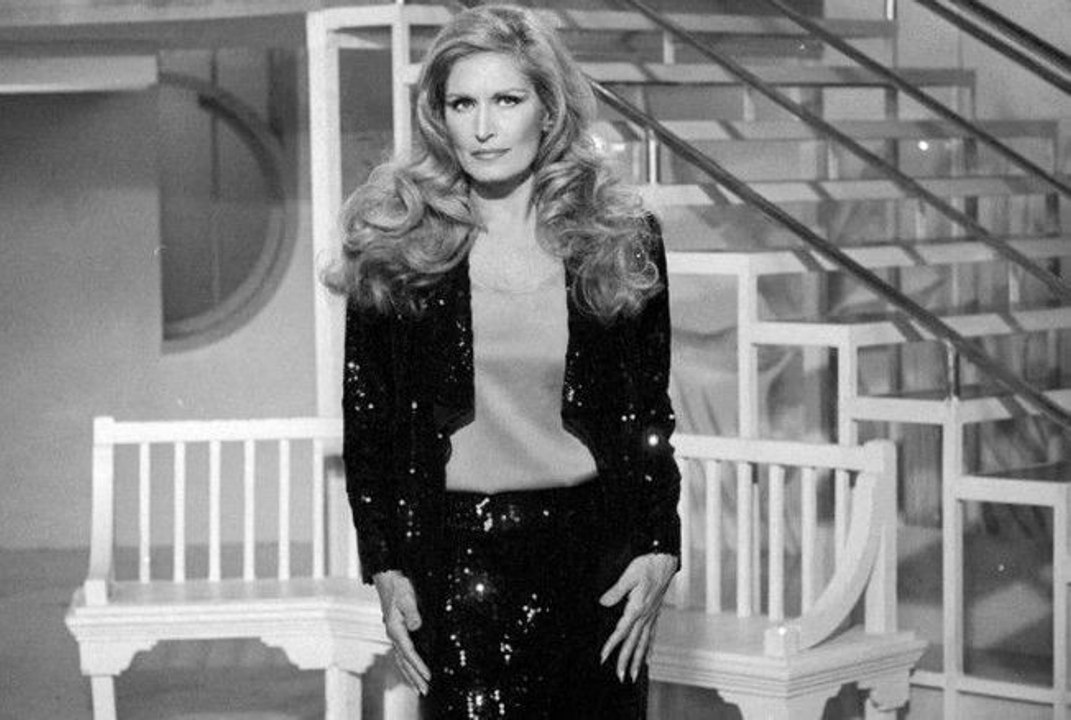 « Il n'a jamais su que Dalida attendait un enfant » : le frère de Dalida revient sur ce lourd secret