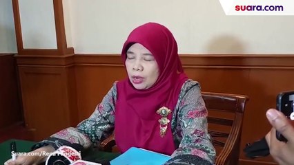 Resmi Cerai, Terungkap Penyebab Perceraian Mama Rieta Ibunda Nagita Slavina
