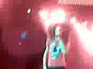 Concert tokio hotel 6 mars 2008 n°4