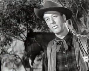 The Lone Ranger S02 E21
