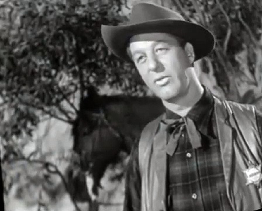 The Lone Ranger S02 E21