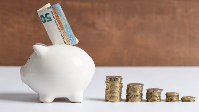 Kpopers Wajib Coba, Tips Nabung Konsisten untuk Nonton Konser