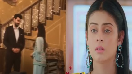 Udaariyaan Spoiler; Jasmine Fateh Tejo को लेकर कर रही है साज़िश या फिर दे रही है साथ ? | FilmiBeat