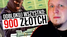 Jak GTA wyciąga od graczy pieniądze