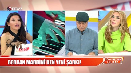 Söylemezsem Olmaz 14 Nisan 2022