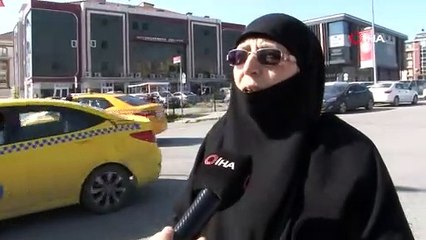 İnternetten alıp, iade etti, 4 yıl sonra icralık oldu