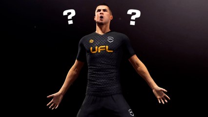 What Is UFL? Overview & Details