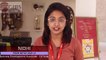 Nidhi Niar | Zeke Labs (Ed Yoda) | Top  GIBS Placement  PGDM 2020-22 |  Top B-School in Bangalore