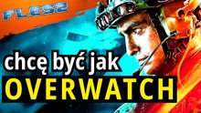 Nowy Battlefield ma być odjechany. FLESZ - 6 grudnia 2021