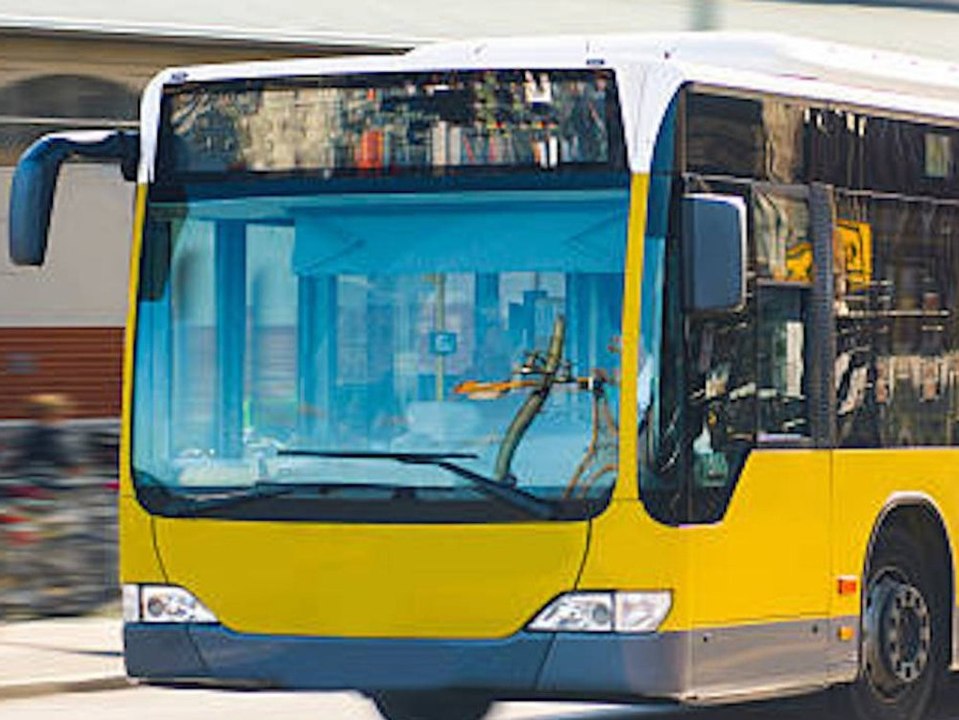 Das musst du über das Neun-Euro-Ticket wissen