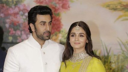 Alia Ranbir Wedding Video क्या OTT Platform को Sell करेगा Couple, Price क्या है | Boldsky
