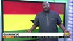 Ghana Nkommo: Being A Patriotic Ghanaian - Badwam on Adom TV (14-4-22)