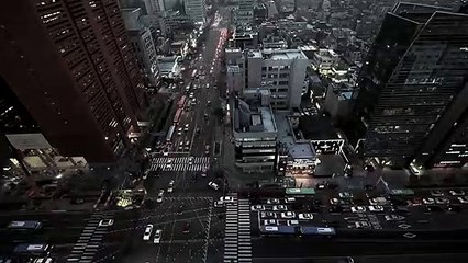 0-02-0a-8cbe2cda8ef01fbd0e0d82c714c85254c967966d00553f3ebc13ad356d6e9367_74d660925ce7ba75