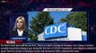 STDs increased during COVID-19 pandemic's first year, CDC report finds - 1breakingnews.com