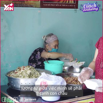 [Cổ tích giữa đời thường,làm từ thiện,đời] 82926