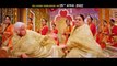 Ni Main Sass Kuttni , Official Trailer , Mehtab , Tanvi , Ghuggi , Karamjit , Comedy Movie - 29April