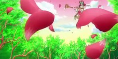 Cardfight!! Vanguard G (Dub) E18