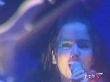 Natalia Oreiro Como te olvido Russia (live)