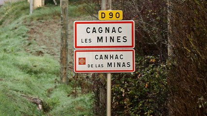 FEMME ACTUELLE - Cédric Jubillar : pourquoi il a cité plusieurs fois un certain "Jean-Pierre" durant ses auditions