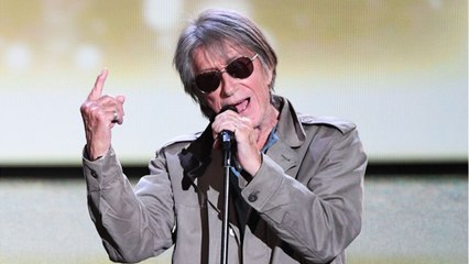 GALA VIDÉO - Jacques Dutronc et Françoise Hardy “dans le péché” ? Cette phrase qui a précédé leur mariage
