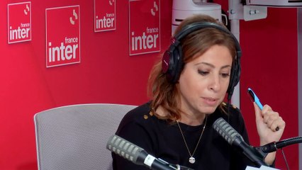 Franck Allisio : "On veut changer la manière de fonctionner à l'intérieur de l'UE, sans sortir"