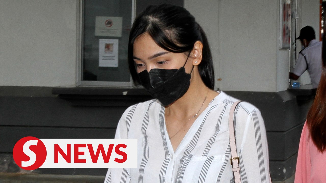 Clerk begins appeal process against guilty verdict in mat lajak deaths