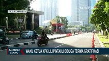 Dewas KPK Membenarkan Adanya Laporan Soal Lili Pintauli: Kini Aduan Sedang Dipelajari