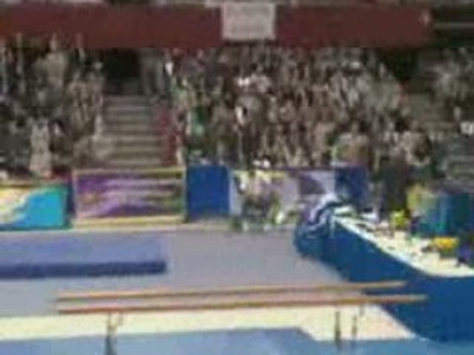 MN superman