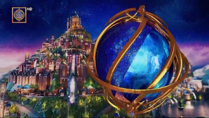 Shan e Iftar - Segment: Shan e DastarKhuwan - 14th April 2022 - #ShaneRamazan #ChefRidaAlam