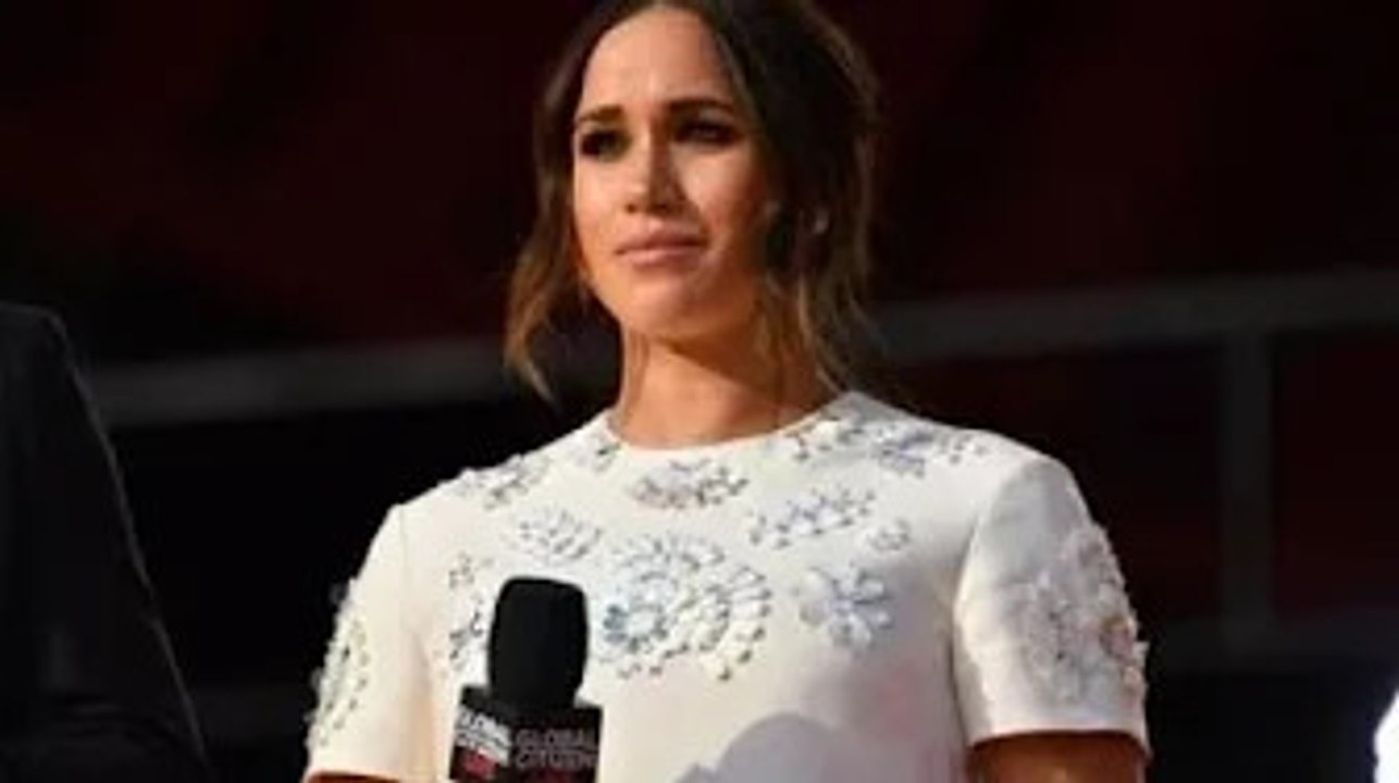 Meghan Markle devrait être déchue de son titre royal : "Cela fait longtemps !"