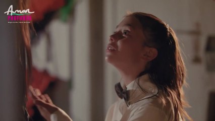 Amar Profundo Capitulo 80 HD