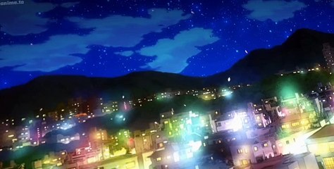 Interviews with Monster Girls E01