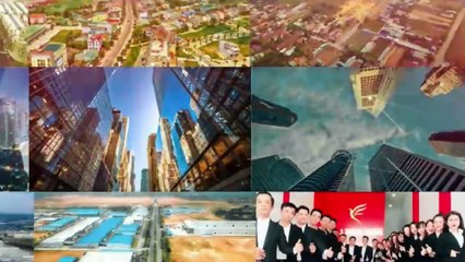 Khu nhà ở thương mại Hoàng Nam Uyên Hưng - Đất nền nhà phố Tân Uyên