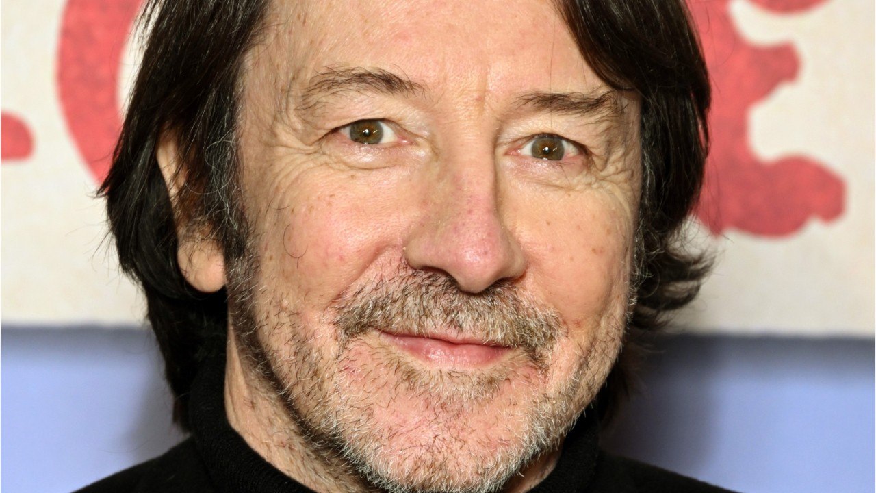 GALA VIDÉO - EXCLU - Jean-Hugues Anglade abîmé par sa dernière relation : “J’en sors tout doucement”