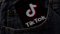 Les recettes publicitaires de TikTok devraient continuer d'exploser