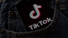 Les recettes publicitaires de TikTok devraient continuer d'exploser