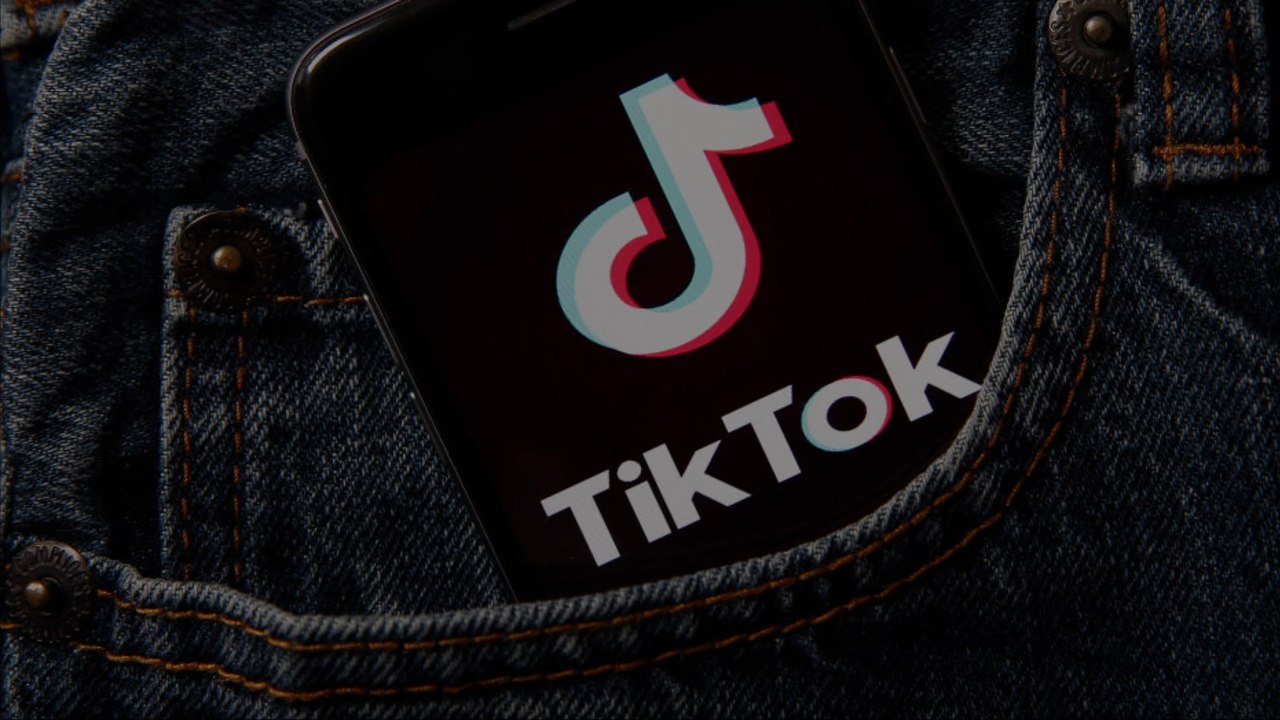 Les recettes publicitaires de TikTok devraient continuer d'exploser