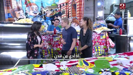 سحور رمضان.. نصائح جديدة عن الوجبات المفيدة والأخرى غير المرغوبة