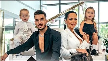 DIVULGATION!! La Mif contre la JLC Family contrainte d'arrêter le tournage