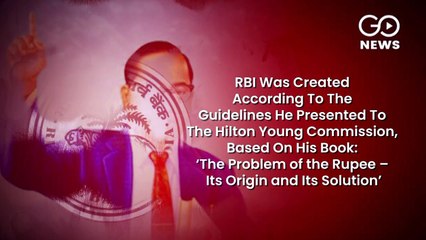 अम्बेडकर जयंती: पूरे भारत में मनाई गई राष्ट्रीय नेता की जयंती