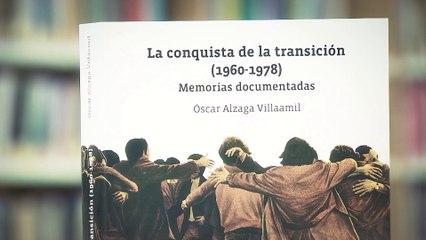 La conquista de la transición (1960-1978)