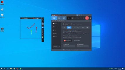 TOP 7 BEST SCREEN RECORDERS for PC in 2022