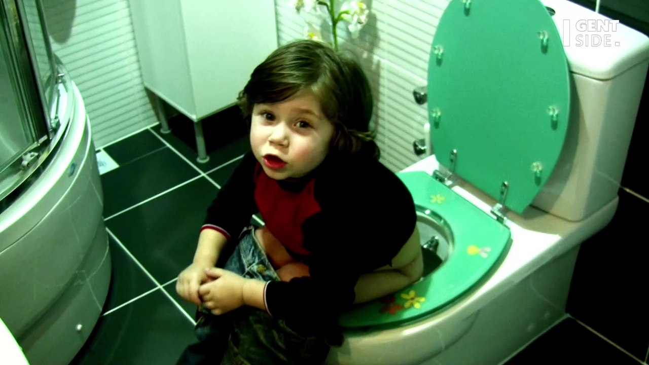 'Mini-Epidemie' von Hepatitis bei Kindern in Großbritannien